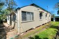 Property photo of 6 Mount Crosby Road Tivoli QLD 4305