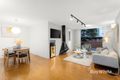 Property photo of 6/488 Glen Huntly Road Elsternwick VIC 3185