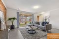 Property photo of 1/27 Dodsworth Street Greenleigh NSW 2620