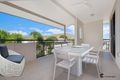 Property photo of 42/6-12 Henry Street West End QLD 4810