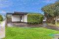 Property photo of 70 Lake View Crescent St Leonards VIC 3223