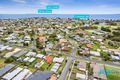 Property photo of 70 Lake View Crescent St Leonards VIC 3223