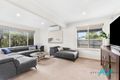 Property photo of 70 Lake View Crescent St Leonards VIC 3223