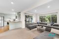 Property photo of 70 Lake View Crescent St Leonards VIC 3223