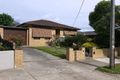 Property photo of 1/47 Clyde Street Kew East VIC 3102