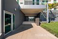 Property photo of 206/2-6 Pilla Avenue New Port SA 5015