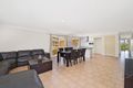 Property photo of 4 Capalla Court Port Macquarie NSW 2444