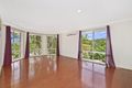 Property photo of 4 Capalla Court Port Macquarie NSW 2444