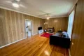 Property photo of 15 Fielders Street Seven Hills NSW 2147