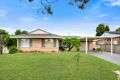 Property photo of 4 Manam Place Glenfield NSW 2167