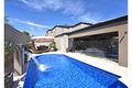 Property photo of 68 Limetree Circuit Mindarie WA 6030
