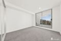 Property photo of 313/260 Coward Street Mascot NSW 2020