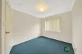 Property photo of 5/15 Pine Avenue Beenleigh QLD 4207