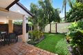 Property photo of 158/128 Benowa Road Southport QLD 4215