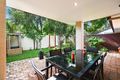Property photo of 158/128 Benowa Road Southport QLD 4215