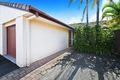 Property photo of 158/128 Benowa Road Southport QLD 4215
