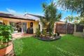 Property photo of 158/128 Benowa Road Southport QLD 4215