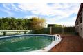 Property photo of 1 Vincent Place Sinnamon Park QLD 4073