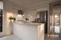 Property photo of 4 Adventure Street Leppington NSW 2179