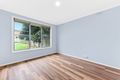 Property photo of 8 Wirilda Court Springvale South VIC 3172