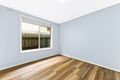 Property photo of 8 Wirilda Court Springvale South VIC 3172