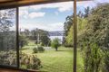 Property photo of 4080 Huon Highway Port Huon TAS 7116