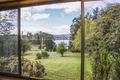 Property photo of 4080 Huon Highway Port Huon TAS 7116