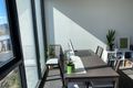 Property photo of 22/39 Benjamin Way Belconnen ACT 2617