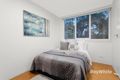 Property photo of 6/488 Glen Huntly Road Elsternwick VIC 3185