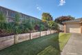 Property photo of 20 Monica Drive Drouin VIC 3818