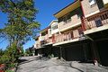 Property photo of 5/6A Vale Street Katoomba NSW 2780