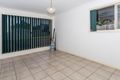Property photo of 8 Muller Street Kearneys Spring QLD 4350
