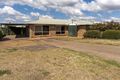 Property photo of 8 Muller Street Kearneys Spring QLD 4350