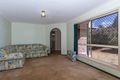 Property photo of 8 Muller Street Kearneys Spring QLD 4350