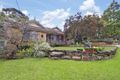 Property photo of 139 Waratah Street Sutherland NSW 2232