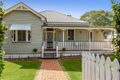 Property photo of 167 Perth Street South Toowoomba QLD 4350