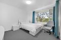 Property photo of 4 Manam Place Glenfield NSW 2167