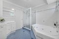 Property photo of 4 Manam Place Glenfield NSW 2167