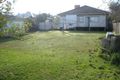 Property photo of 10 Caroline Street Dandenong VIC 3175