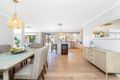 Property photo of 6 Waldorf Ramble Currambine WA 6028
