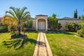 Property photo of 6 Waldorf Ramble Currambine WA 6028