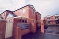 Property photo of 6/205-213 Mitcham Road Donvale VIC 3111