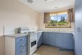 Property photo of 13/3 Hayward Street Penguin TAS 7316