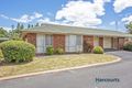 Property photo of 13/3 Hayward Street Penguin TAS 7316
