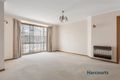 Property photo of 13/3 Hayward Street Penguin TAS 7316