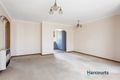 Property photo of 13/3 Hayward Street Penguin TAS 7316