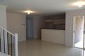 Property photo of 1/2 Balmoral Road Dernancourt SA 5075