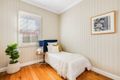 Property photo of 167 Perth Street South Toowoomba QLD 4350