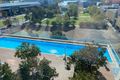 Property photo of 22/39 Benjamin Way Belconnen ACT 2617
