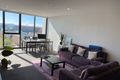 Property photo of 22/39 Benjamin Way Belconnen ACT 2617